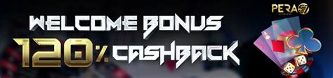 pera57 casino login register|Live Casino .
